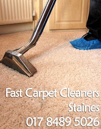 Fast Carpet Cleaners 352362 Image 8